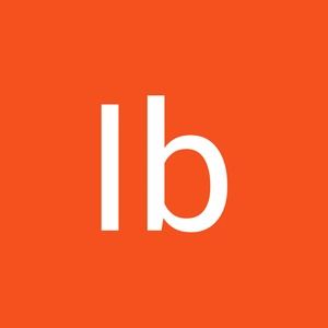 Meet your Posher, Ib